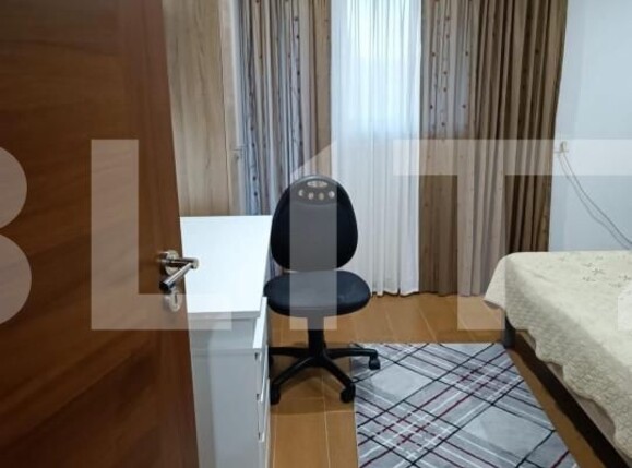 Casa de vânzare 5 camere Exterior Sud - 142890CV | BLITZ Târgoviște | Poza3