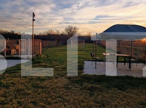 Casa de vânzare 5 camere Exterior Sud - 142890CV | BLITZ Târgoviște | Poza8