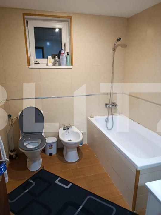 Casa de vânzare 5 camere Exterior Sud - 142890CV | BLITZ Târgoviște | Poza2