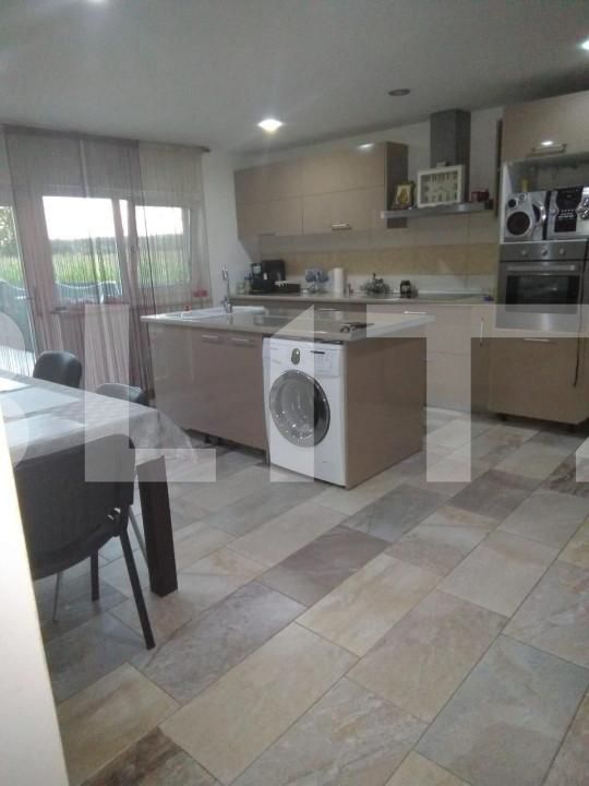 Casa de vânzare 5 camere Exterior Sud - 142890CV | BLITZ Târgoviște | Poza10