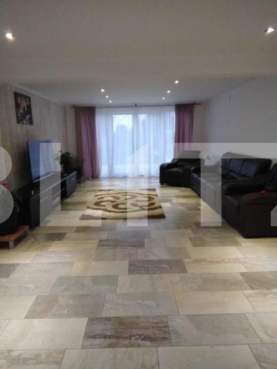 Casa de vânzare 5 camere Exterior Sud - 142890CV | BLITZ Târgoviște | Poza14