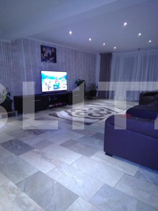 Casa de vânzare 5 camere Exterior Sud - 142890CV | BLITZ Târgoviște | Poza15