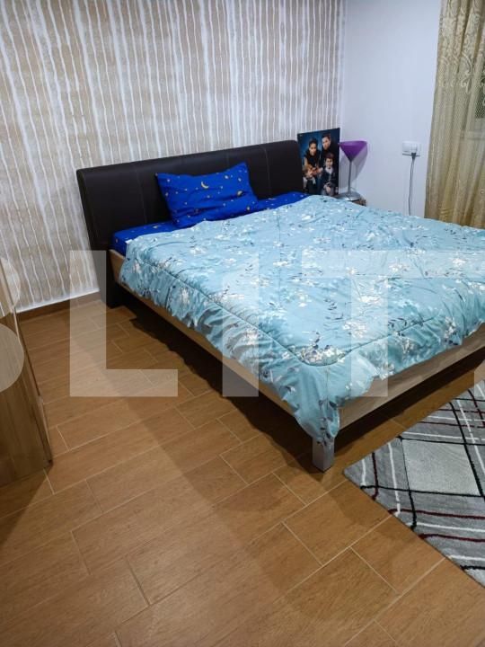 Casa de vânzare 5 camere Exterior Sud - 142890CV | BLITZ Târgoviște | Poza4