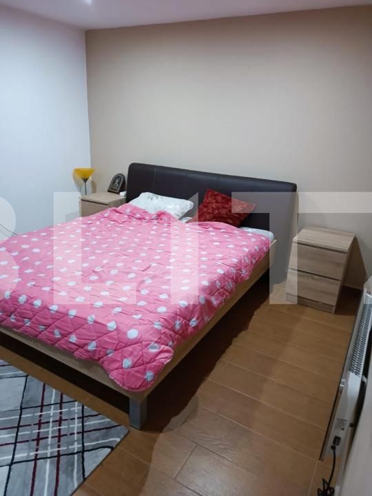 Casa de vânzare 5 camere Exterior Sud - 142890CV | BLITZ Târgoviște | Poza5