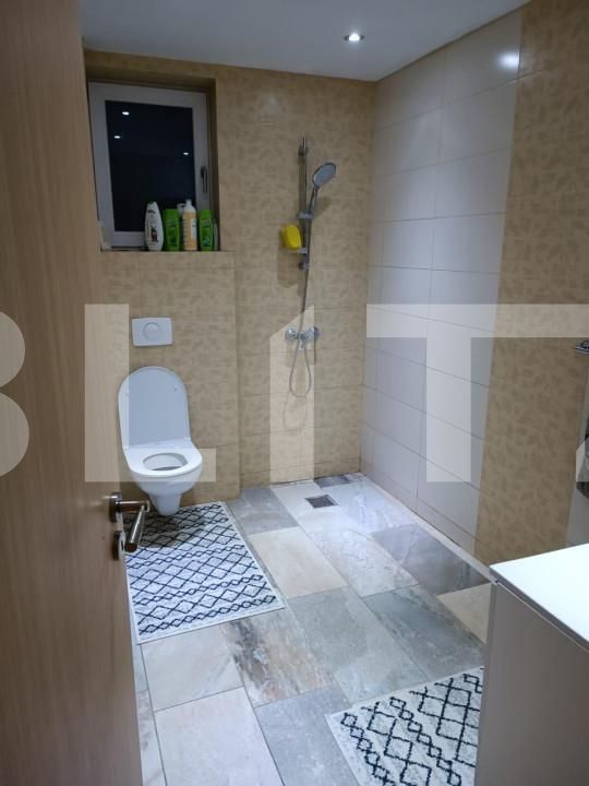 Casa de vânzare 5 camere Exterior Sud - 142890CV | BLITZ Târgoviște | Poza9