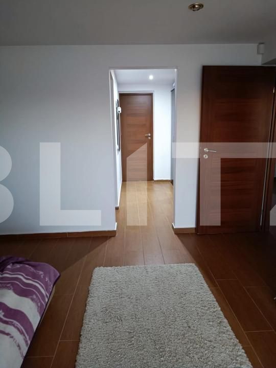 Casa de vânzare 5 camere Exterior Sud - 142890CV | BLITZ Târgoviște | Poza7