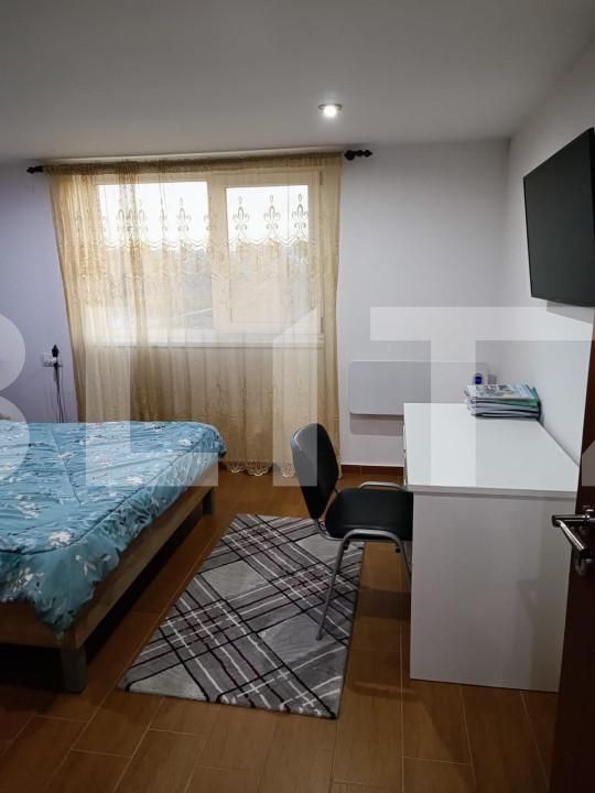 Casa de vânzare 5 camere Exterior Sud - 142890CV | BLITZ Târgoviște | Poza6