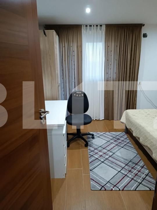 Casa de vânzare 5 camere Exterior Sud - 142890CV | BLITZ Târgoviște | Poza3