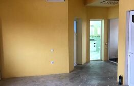 Casa/Vila suprafata utila 550mp, S+P+E+M, Targoviste