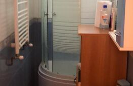 Casa/Vila suprafata utila 550mp, S+P+E+M, Targoviste