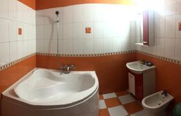 Casa/Vila suprafata utila 550mp, S+P+E+M, Targoviste