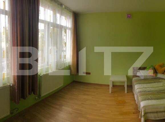 Casa de vânzare 5 camere Micro 2 - 142893CV | BLITZ Târgoviște | Poza4