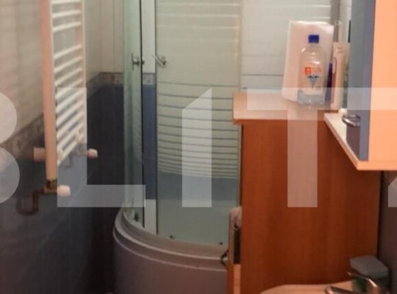 Casa de vânzare 5 camere Micro 2 - 142893CV | BLITZ Târgoviște | Poza12