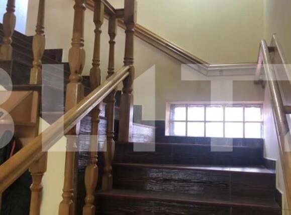 Casa de vânzare 5 camere Micro 2 - 142893CV | BLITZ Târgoviște | Poza11