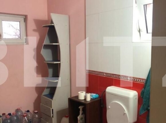 Casa de vânzare 5 camere Micro 2 - 142893CV | BLITZ Târgoviște | Poza10