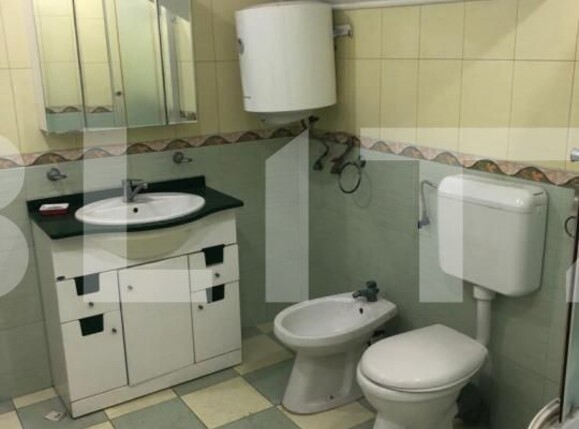 Casa de vânzare 5 camere Micro 2 - 142893CV | BLITZ Târgoviște | Poza3