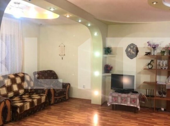 Casa de vânzare 5 camere Micro 2 - 142893CV | BLITZ Târgoviște | Poza15