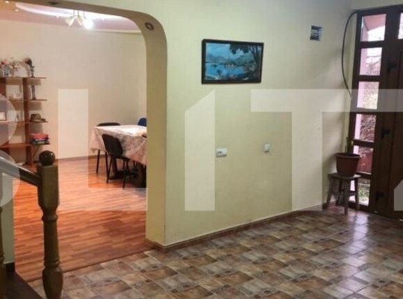 Casa de vânzare 5 camere Micro 2 - 142893CV | BLITZ Târgoviște | Poza14