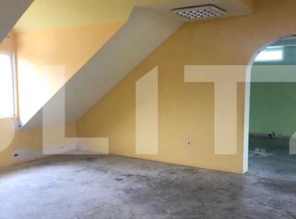 Casa de vânzare 5 camere Micro 2 - 142893CV | BLITZ Târgoviște | Poza6