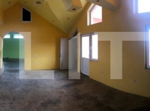 Casa de vânzare 5 camere Micro 2 - 142893CV | BLITZ Târgoviște | Poza8