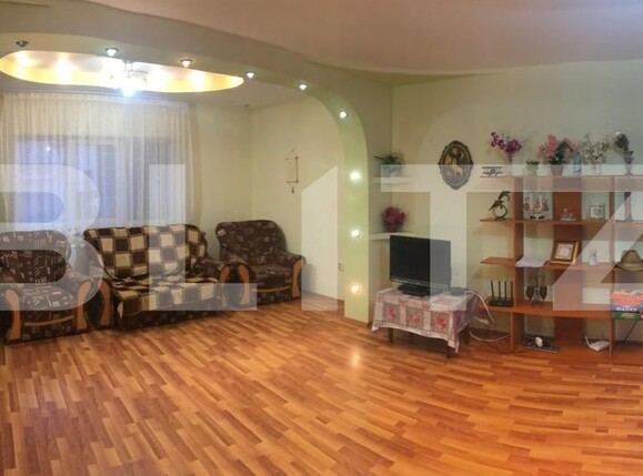 Casa de vânzare 5 camere Micro 2 - 142893CV | BLITZ Târgoviște | Poza9