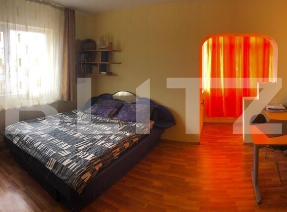 Casa de vânzare 5 camere Micro 2 - 142893CV | BLITZ Târgoviște | Poza2