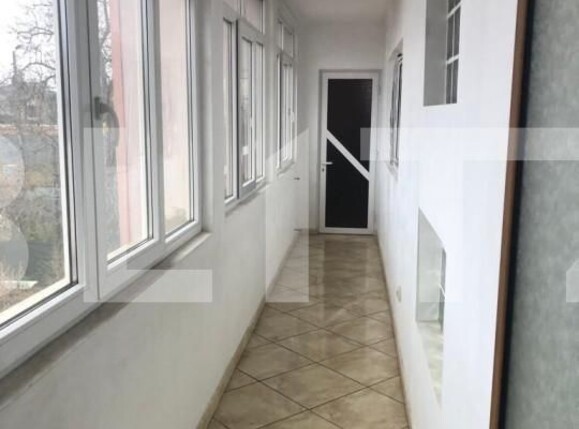 Casa de vânzare 5 camere Micro 2 - 142893CV | BLITZ Târgoviște | Poza7