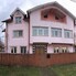 Casa de vânzare 5 camere Micro 2 - 142893CV - Poza 13 din 15 | BLITZ Târgoviște | Poza15