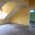 Casa de vânzare 5 camere Micro 2 - 142893CV - Poza 13 din 15 | BLITZ Târgoviște | Poza5
