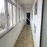 Casa de vânzare 5 camere Micro 2 - 142893CV - Poza 13 din 15 | BLITZ Târgoviște | Poza6