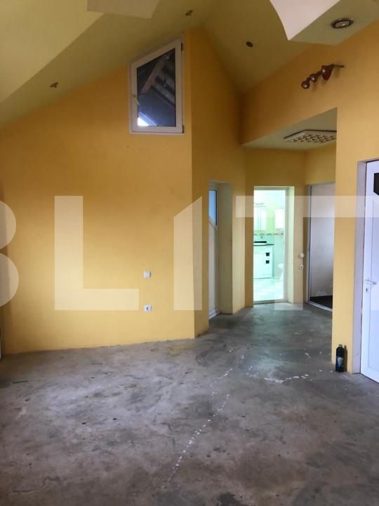 Casa de vânzare 5 camere Micro 2 - 142893CV | BLITZ Târgoviște | Poza5