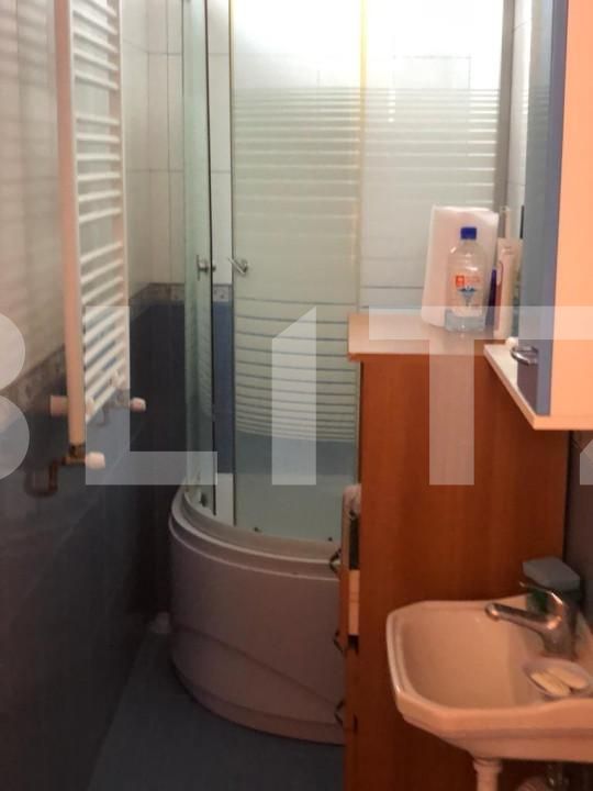 Casa de vânzare 5 camere Micro 2 - 142893CV | BLITZ Târgoviște | Poza12