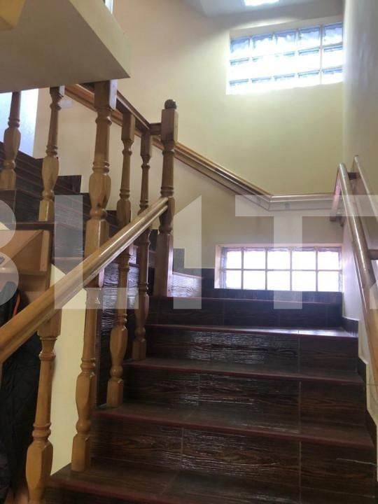 Casa de vânzare 5 camere Micro 2 - 142893CV | BLITZ Târgoviște | Poza11