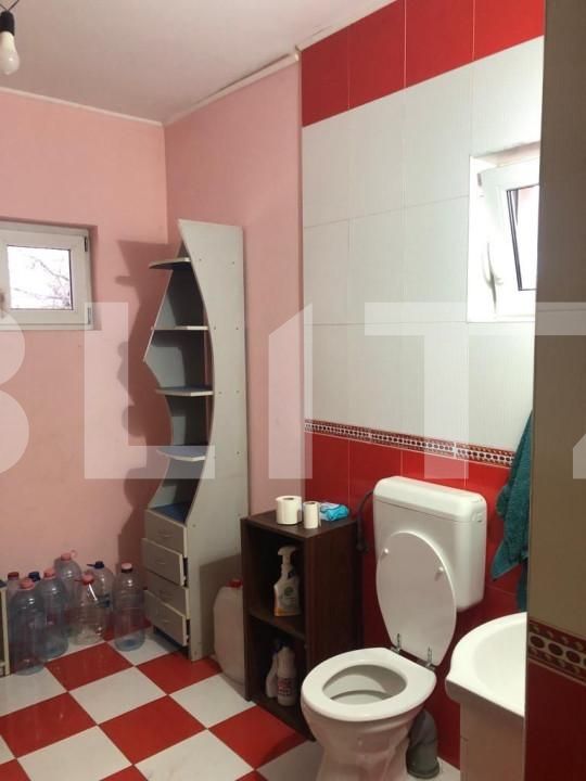 Casa de vânzare 5 camere Micro 2 - 142893CV | BLITZ Târgoviște | Poza10