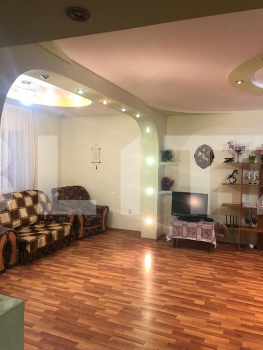 Casa de vânzare 5 camere Micro 2 - 142893CV | BLITZ Târgoviște | Poza15