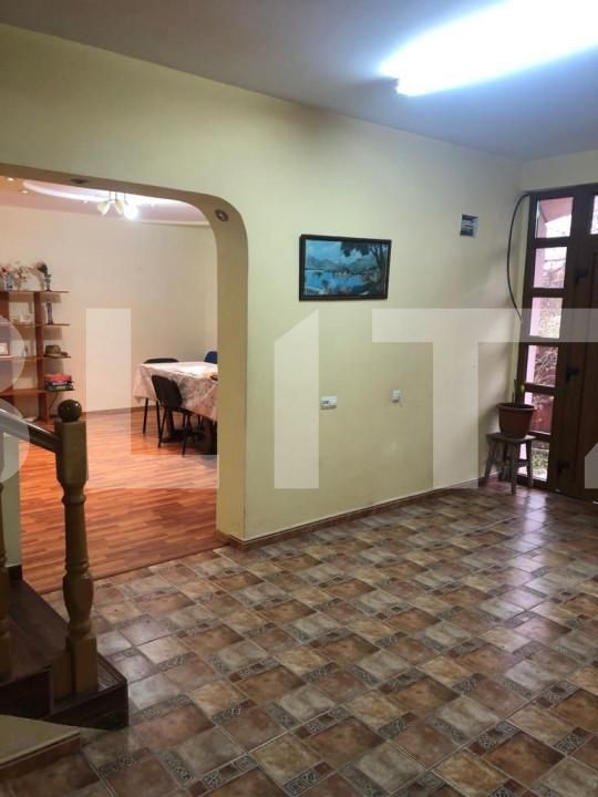 Casa de vânzare 5 camere Micro 2 - 142893CV | BLITZ Târgoviște | Poza14