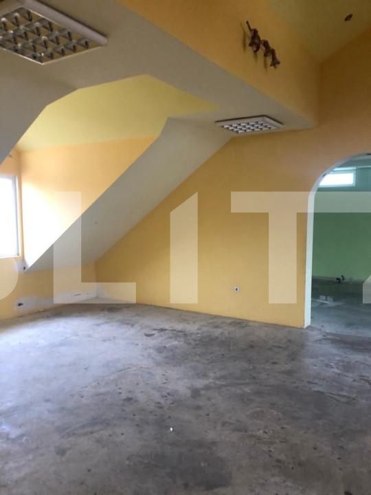 Casa de vânzare 5 camere Micro 2 - 142893CV | BLITZ Târgoviște | Poza6