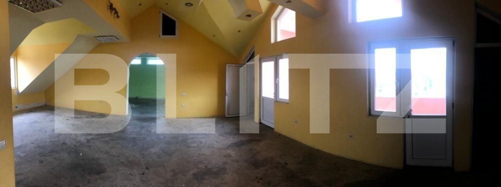 Casa de vânzare 5 camere Micro 2 - 142893CV | BLITZ Târgoviște | Poza8