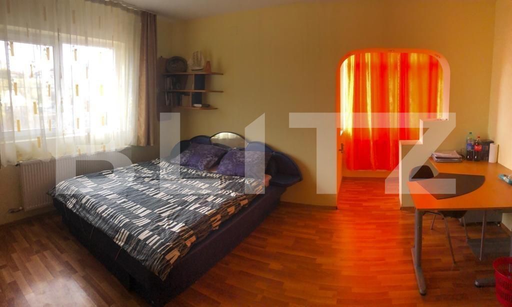 Casa de vânzare 5 camere Micro 2 - 142893CV | BLITZ Târgoviște | Poza2