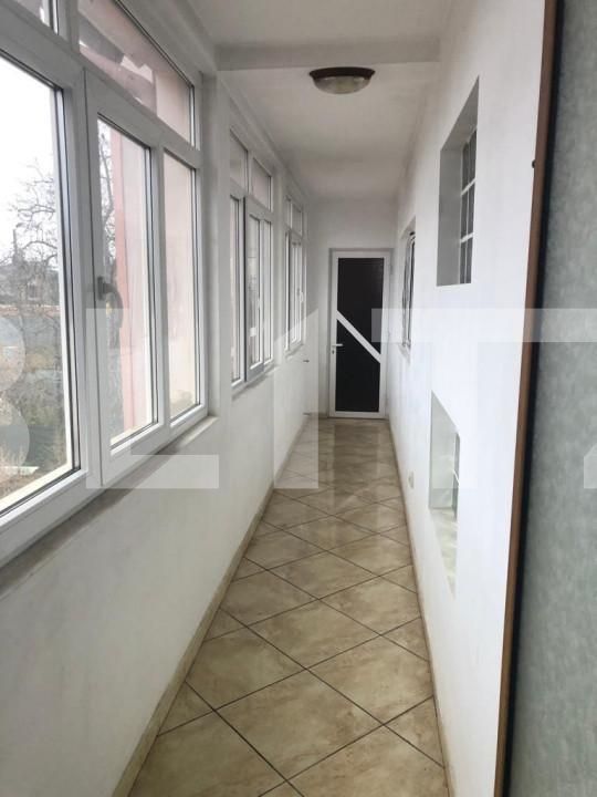 Casa de vânzare 5 camere Micro 2 - 142893CV | BLITZ Târgoviște | Poza7