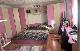 Casa de vânzare 5 camere Găeşti - 152676CV | BLITZ Târgoviște | Poza4