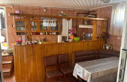 Casă de vânzare în Pucioasa – cartier Miculești 