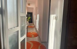 Casă de vânzare în Pucioasa – cartier Miculești 