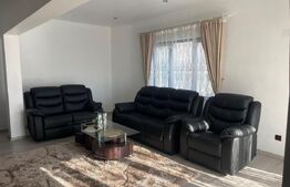 Casă de vânzare în Pucioasa – cartier Miculești 