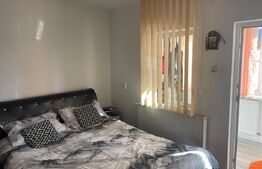 Casă de vânzare în Pucioasa – cartier Miculești 