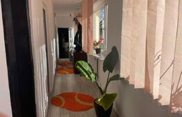 Casa de vânzare 5 camere Găeşti - 152676CV | BLITZ Târgoviște | Poza5