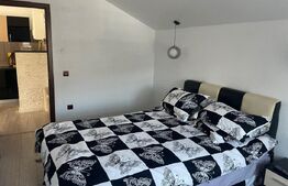 Casă de vânzare în Pucioasa – cartier Miculești 