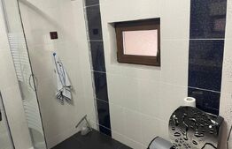 Casă de vânzare în Pucioasa – cartier Miculești 