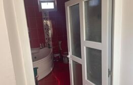 Casă de vânzare în Pucioasa – cartier Miculești 