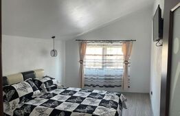 Casă de vânzare în Pucioasa – cartier Miculești 